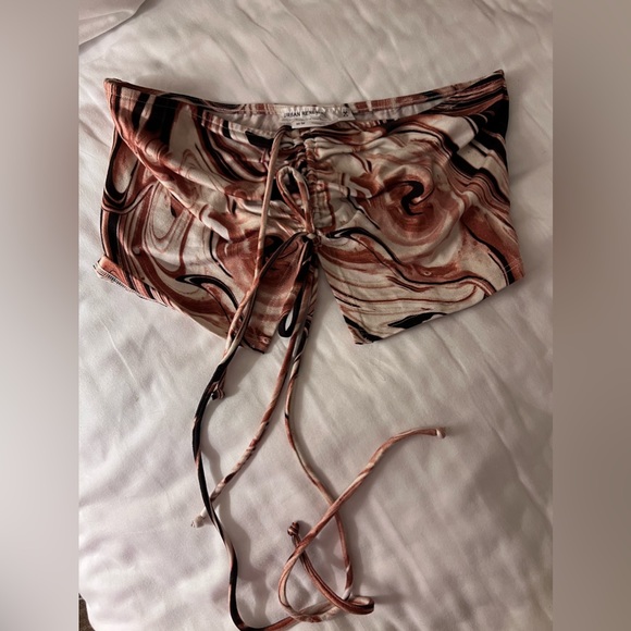 Urban Outfitters Top - Picture 3 of 3